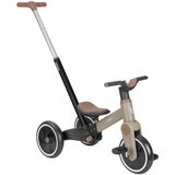 Kikka Boo Tricikl Flash 5in1 Beige Cene