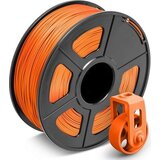 SUNLU ABS Orange | Shoptok.si