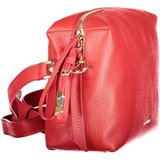Coccinelle Crvena torba za žene | shoptok.hr