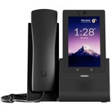Ubiquiti Phone Touch Smart telephone Black | shoptok.hr