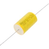  Kondenzator 680nF 450VAC 850VDC | Eponuda.ba
