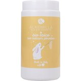 Alkemilla baby puder Cijene