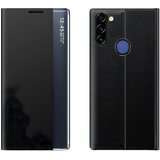  Otvaranja futrola Xiaomi Mi 11 - Crna KP9608 | shoptok.hr