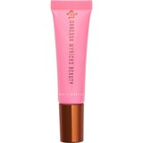 Danessa Myricks Beauty Glosswork 4D hidratantno sjajilo za usne nijansa It Girl 10 ml Cijene