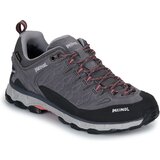 Meindl LITE TRAIL LADY GTX Siva | shoptok.hr