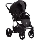  Otroški voziček Bebetto Magnum Light 05/CZA 3v1 B | Shoptok.si