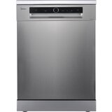 Midea PERILICA POSUĐA MFD60S350S, (MD0201007) | shoptok.hr