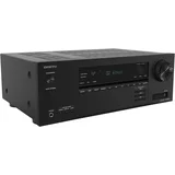 TX-SR3100DABB schwarz