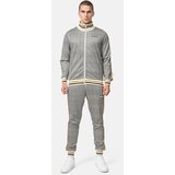 Lonsdale Men's tracksuit slim fit Cijene