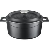 Lava okrugli Dutch oven | Eponuda.ba
