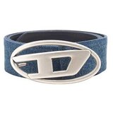 Diesel teksas ženski kaiš | ePonuda.com