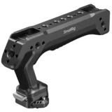 HawkLock H21 Quick Release Top Handle 5632