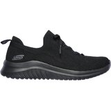 Skechers Modne superge Ultra Flex 20 Črna | Shoptok.si