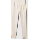 GAP Children's leggings - Girls | Shoptok.si