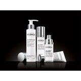 Filorga age-purify intensive double correction serum serum za obraz za mešano kožo 30 ml za ženske Cene