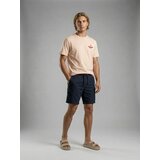 Sinsay Pamučna majica s natpisom Hawai | shoptok.hr