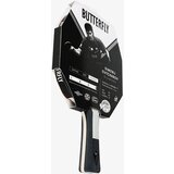 Butterfly REKET ZA STONI TENIS Reket D.Ovtcharov Diamond | ePonuda.com