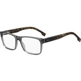 Boss Hugo Boss Naočare HB 1762 ACI Cene