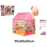  šator dessert house 3821 | ePonuda.com