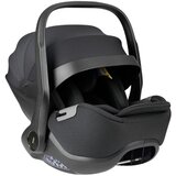 Kikka Boo kolica za bebe 3u1 Goya Platinum Olive | Eponuda.com