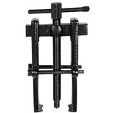 Richmann radapciger dvokraki 2-ARM 6" 55x90mm C4069 | ePonuda.com