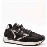 Cetti Crna | shoptok.hr