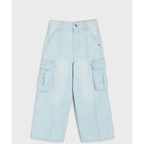 Sinsay Cargo traperice | shoptok.hr