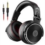 OneOdio Pro50 žičane slušalice (crne) | shoptok.hr