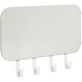 Hübsch Stensko ogledalo 60x40 cm Keep – Cene