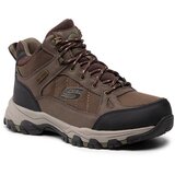 Skechers Trekking čevlji | Shoptok.si