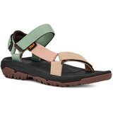 Teva JAPANKE 1019235 Višebojna Cijene