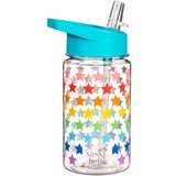 Sass & Belle Bočica za bebe 400 ml Rainbow Stars - | shoptok.hr