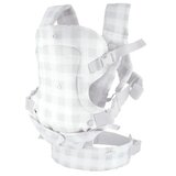 Infantino kengur nosiljka Flip 4u1 ( 22115465 ) Cene