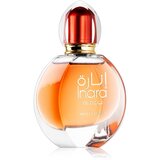 Swiss Arabian Inara Oud parfemska voda za žene 55 ml Cijene