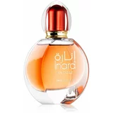 Swiss Arabian Inara Oud parfumska voda za ženske 55 ml