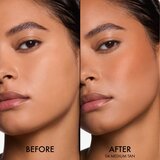 Dior Forever Skin Bronze balzam z bronz učinkom v paličici odtenek 04 Medium Tan 8 g | Shoptok.si