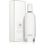 Clinique Aromatics in White parfumska voda za ženske 100 ml | Shoptok.si