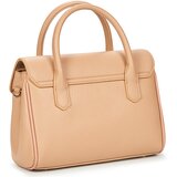 Mac Douglas MONTANA CARLTON 2 MINI Bež | shoptok.hr