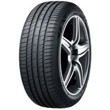 Nexen Letna 185/50R16 81V N FERA PRIMUS - Skladišče 5 (Dostava 5 delovnih dni) | Shoptok.si