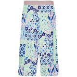 s.Oliver hlače DH 2163393 D modra 140 | Shoptok.si
