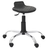 Olimp Sport Specijalna radna stolica - 1290 Zon Cr | ePonuda.com