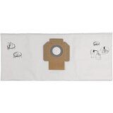 Makita platnena vrecka za prah 5/1 P-84078 | Shoptok.si