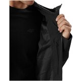 4f Jakne K15521 pisana | Shoptok.si