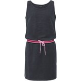  Girls' comfortable dress PRTBEACHY JR | Shoptok.si