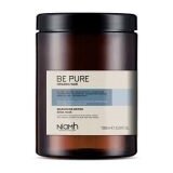 MASKA za masnu kosu Niamh Be Pure Detox – 1000 ml | Eponuda.ba