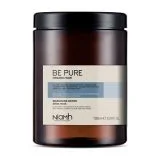 za masnu kosu Niamh Be Pure Detox – 1000 ml