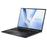  vivobook 16 M1605NAQ-SH156 (16 inča fhd, core 7 170, 16GB, ssd 1TB) laptop | Eponuda.com