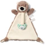 BabyOno Toy tješilica s kopčom Otter Maggie 1 kom Cijene