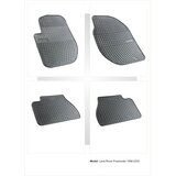 FROGUM Tipske patosnice za Land Rover Freelander (1996-2006) | Eponuda.com