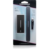 Tweezerman Professional set za manikuru | shoptok.hr